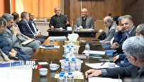 سهام عدالت؛ زیر ذره بین نظارتی مجلس