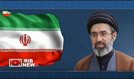 رهبر انقلاب: امضای رئیس‌جمهور آمریکا بی‌ارزش و نامعتبر است
