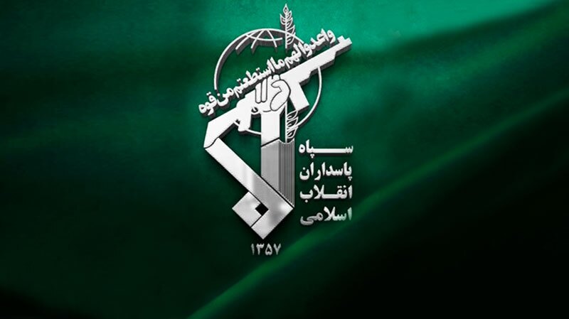 انفجار دو فروند کشتی نفتکش با عبور از مسیر مین گذاری شده تنگه هرمز انفجار دو فروند کشتی نفتکش با عبور از مسیر مین گذاری شده تنگه هرمز