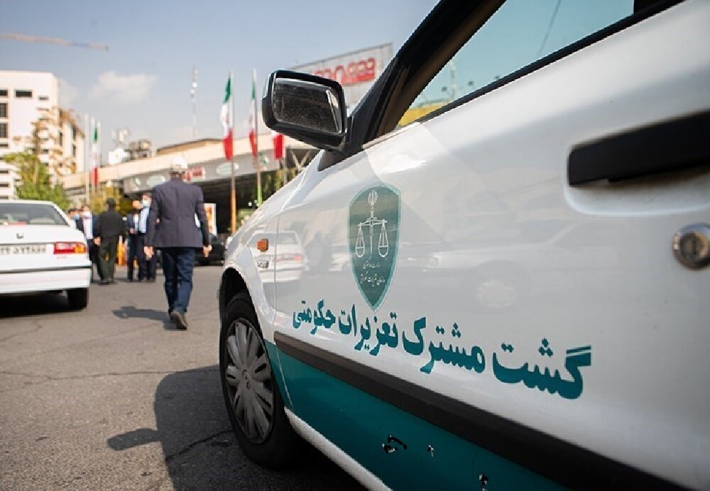 برخورد قاطع تعزیرات حکومتی با متخلفان اقتصادی در ایام محرم و صفر برخورد قاطع تعزیرات حکومتی با متخلفان اقتصادی در ایام محرم و صفر