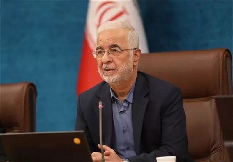 اسکندر مومنی به پاکستان میرود اسکندر مومنی به پاکستان میرود