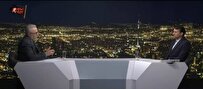 امتحانات نهایی دانش آموزان، سه‌شنبه ۳۰ تیر برگزار می شود