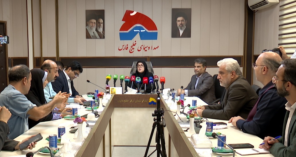 سخنگوی دولت گفت: سهیمه جنگی به دانش آموزان تعلق می‌گیرد