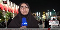 اقتدار ملی در دریایی از همبستگی