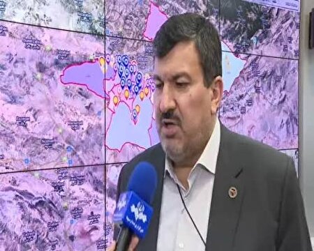 اتحاد مردم برای پایداری برق در استان‌های جنوبی، جواب داد