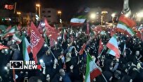 از حرف تا عمل، بیش از سی میلیون جان‌فدای ایرانی