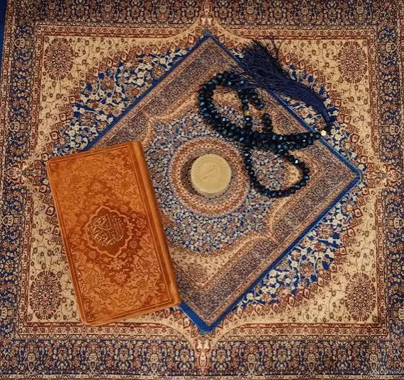 تقویم روز و اوقات شرعی گیلان، ۳۰ تیر ۱۴۰۵ تقویم روز و اوقات شرعی گیلان، ۳۰ تیر ۱۴۰۵