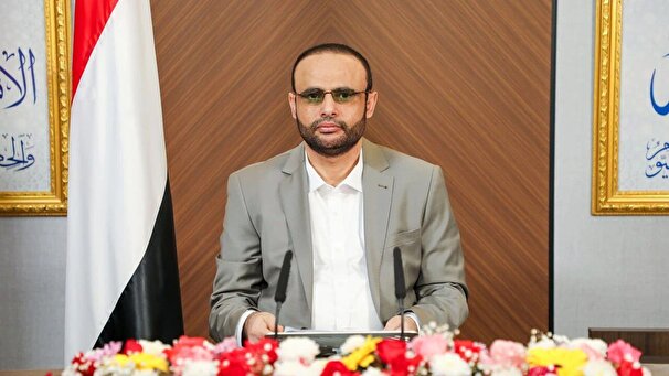 یمن: محاصره دریایی عربستان حق ماست