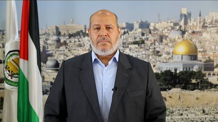 حزبالله لبنان انتخاب الحیه را تبریک گفت حزبالله لبنان انتخاب الحیه را تبریک گفت
