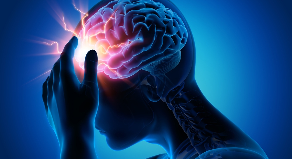 فشار عصبی و تأثیر آن بر سلامت روان و جسم
