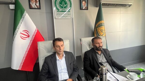 برونسپاری خدمات فنی به نظام مهندسی کشاورزی برونسپاری خدمات فنی به نظام مهندسی کشاورزی