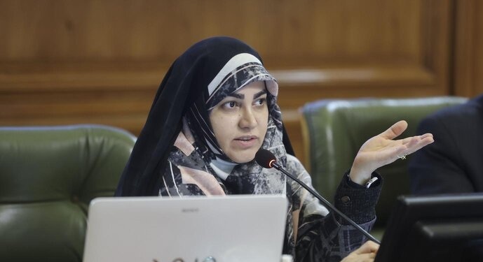 چمران: امیدواریم نیرو‌های مسلح دو برابر پاسخ دشمن را بدهند