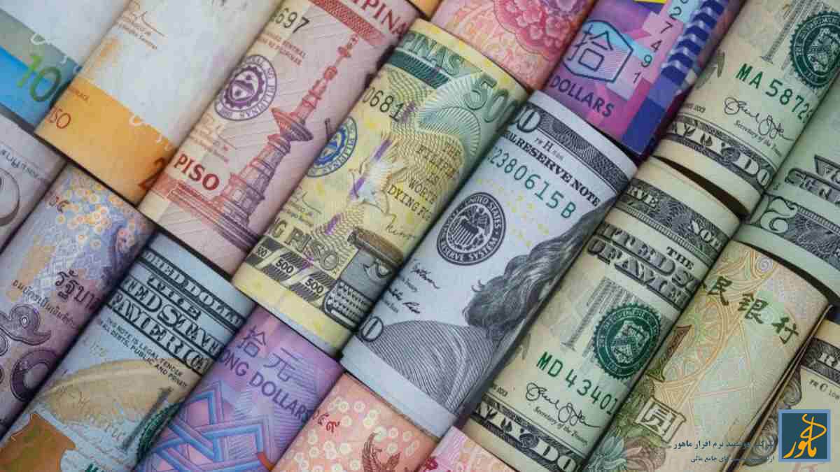 قیمت دلار و یورو در مرکز مبادله ایران قیمت دلار و یورو در مرکز مبادله ایران
