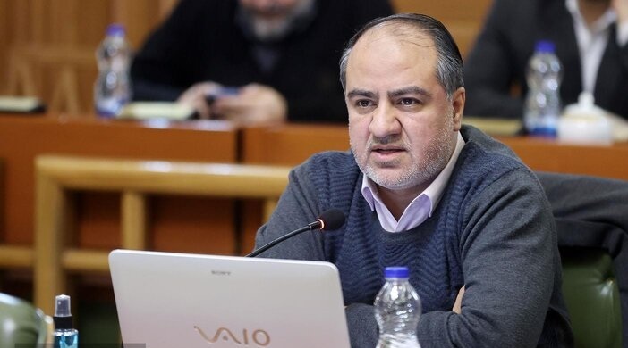 چمران: امیدواریم نیرو‌های مسلح دو برابر پاسخ دشمن را بدهند