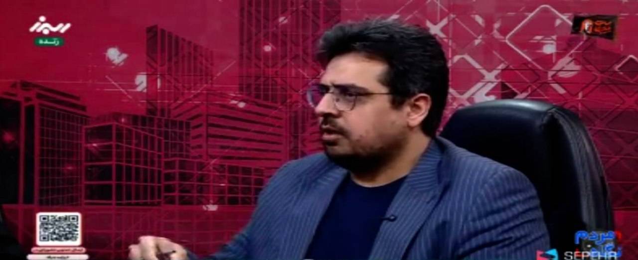تسریع احداث مرکز فرهنگی هنری