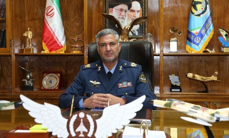 درحال تکمیل ... درحال تکمیل ...