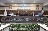 اعتبارات استان کرمانشاه بر اساس ۳۵ شاخص کارشناسی و مزیت‌های هر شهرستان توزیع می‌شود