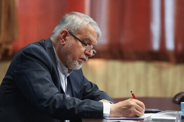 اقتصاد گردشگری و صنایع‌دستی، پیشران توسعه ملی