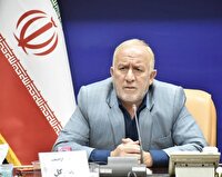 پیام تسلیت بنیاد شهید لرستان در پی درگذشت مادر شهیدسرلکی