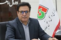 ایمن‌سازی مسیرهای تردد زائران اربعین در لرستان