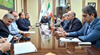 هشدار به پیمانکاران کم کار نهضت ملی مسکن در لرستان