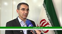 آغاز ثبت سفارس کتاب های پایه های اول و هفتم در لرستان