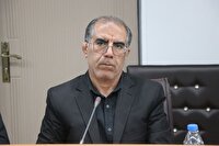 آغاز پیش ثبت نام پایه های هفتم و دهم مدارس شاهد در لرستان