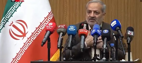 «امتحانات نهایی» دانش‌آموزان المپیاد‌های بین‌المللی «داخلی» برگزار می‌شود