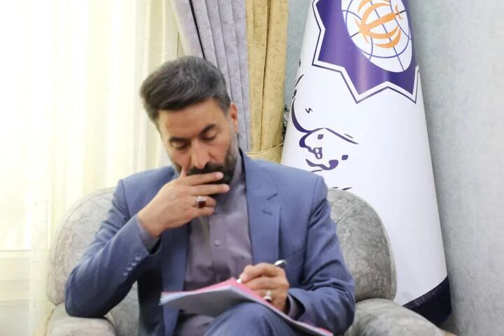 جایگاه و تأثیر اندیشههای امام شهید امت و میراث فکری ایشان در جهان اسلام و افغانستان*shabestan.news/xm5JK جایگاه و تأثیر اندیشههای امام شهید امت و میراث فکری ایشان در جهان اسلام و افغانستان*shabestan.news/xm5JK