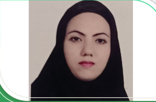 درخشش فرهنگی چهارمحال و بختیاری در جشنواره رویش جوانه‌ها