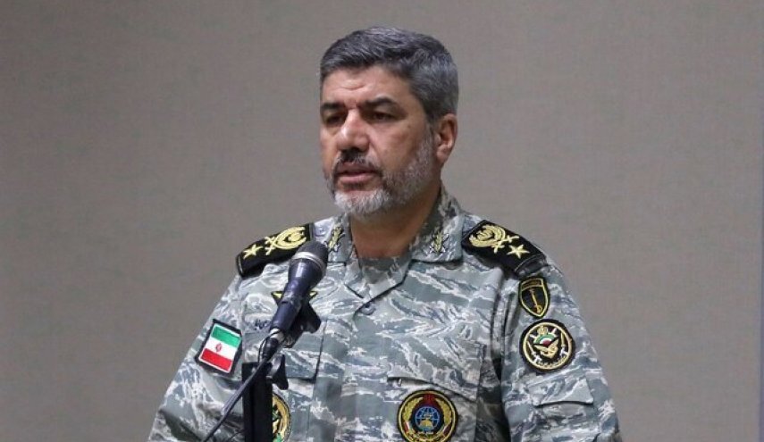 اقدامات پشتیبانی ارتش و سپاه برای تشییع و بدرقه پیکر رهبر شهید انقلاب اقدامات پشتیبانی ارتش و سپاه برای تشییع و بدرقه پیکر رهبر شهید انقلاب