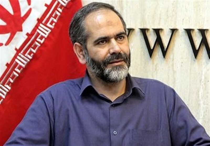 پرداخت مطالبات گندم‌کاران شرط حفظ خودکفایی در تولید گندم