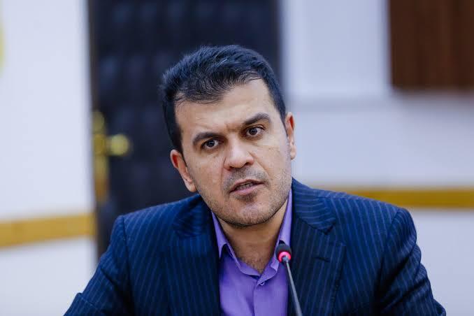 ظرفیتهای استان سمنان نشاندهنده اقدامات چشمگیر در حوزه فناوریهای نوظهور است ظرفیتهای استان سمنان نشاندهنده اقدامات چشمگیر در حوزه فناوریهای نوظهور است