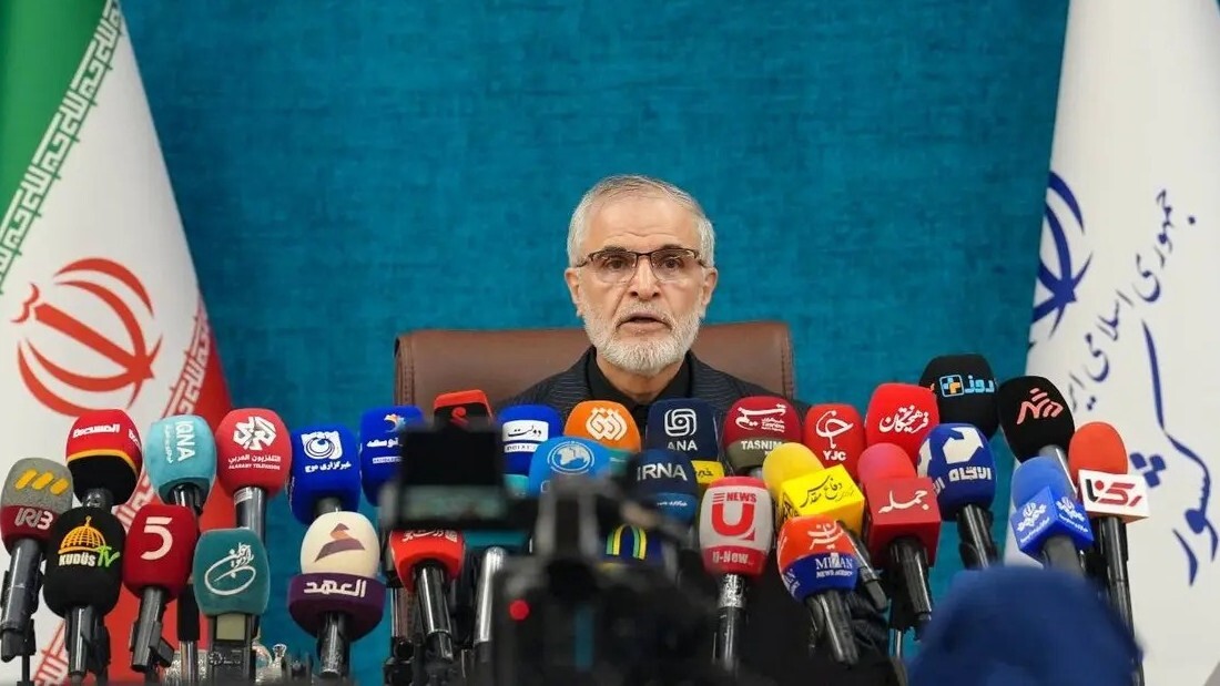 جزئیات مراسم وداع و تشییع پیکر رهبر شهید انقلاب