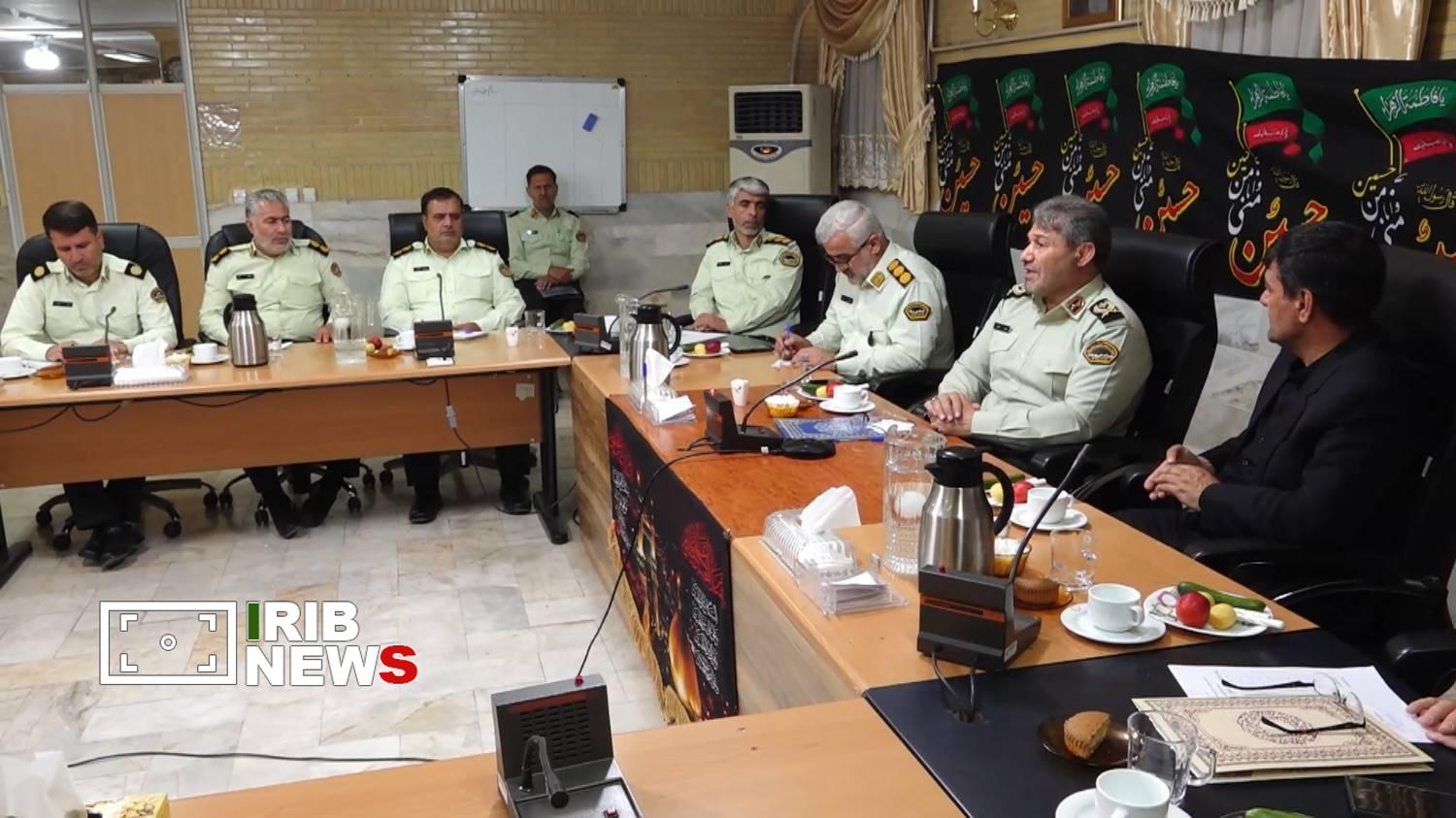 کردستان از استان‌های پاک کشور در حوزه اعتیاد