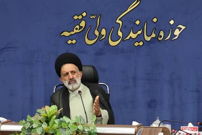 انعکاس نقش ویژه خانواده معظم شهدا و ایثارگران در آئینهای باشکوه تشییع رهبر شهید انعکاس نقش ویژه خانواده معظم شهدا و ایثارگران در آئینهای باشکوه تشییع رهبر شهید