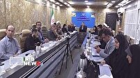 هم افزایی مسئولان لرستان برای توسعه فرهنگ قرآنی در استان