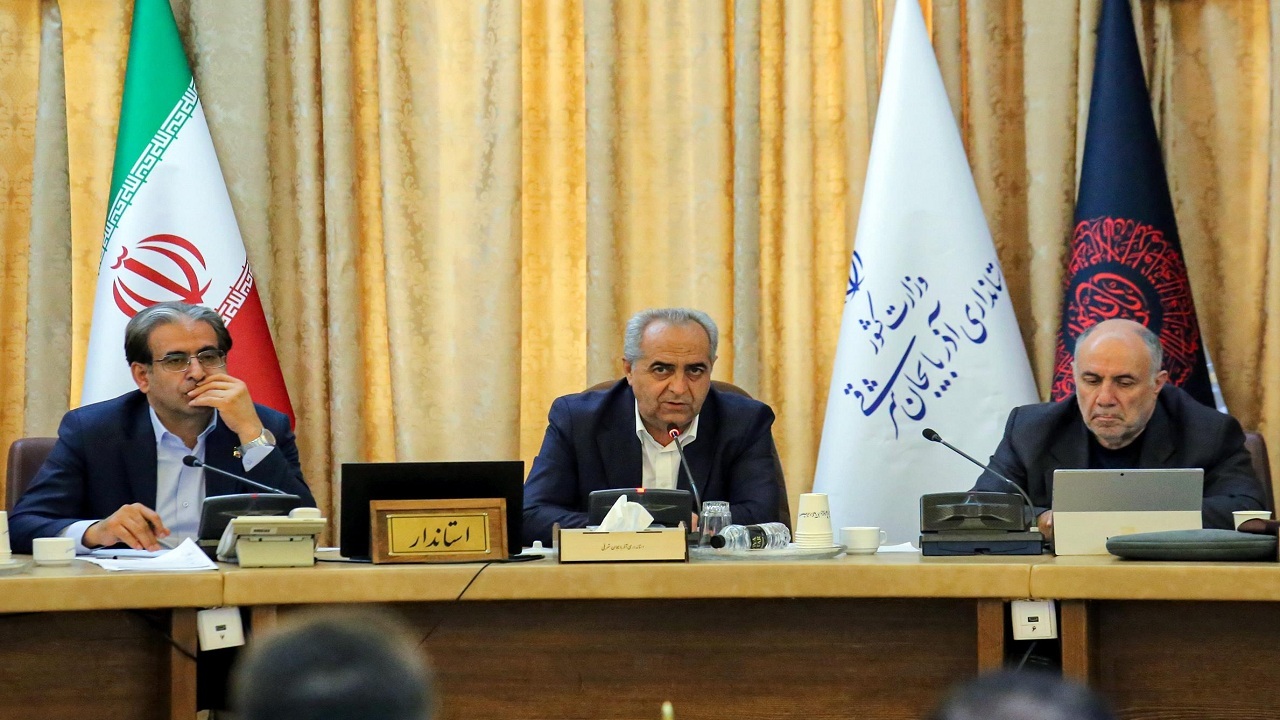 اقناع افکار عمومی شرط موفقیت طرح پزشک خانواده است اقناع افکار عمومی شرط موفقیت طرح پزشک خانواده است