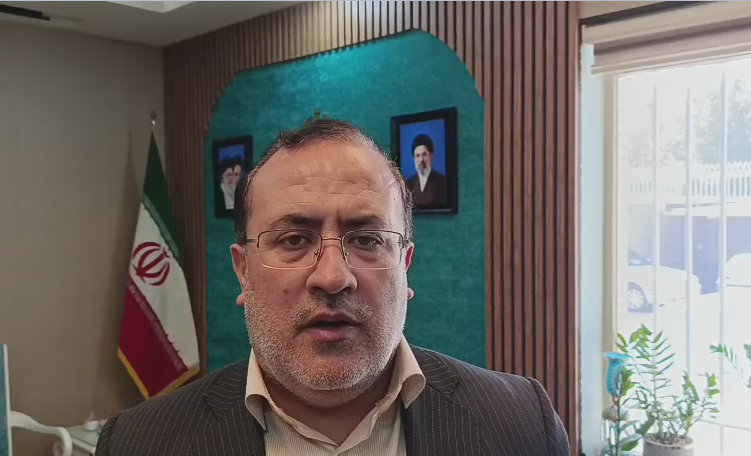 بررسی نرخ‌گذاری کالا‌ها و روند اجرای کالابرگ در کارگروه تنظیم بازار شهرستان یزد