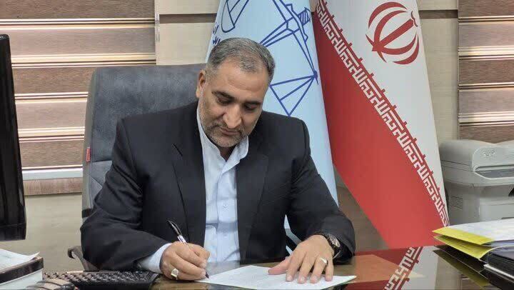 آزادی ۳۱۷ زندانی با اجرای طرح پایش پرونده‌ها در خراسان جنوبی