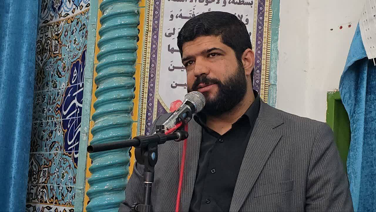 سازش در پرونده اختلاف ملکی ۲۰ میلیارد ریالی در ریگان به همت شورای حل اختلاف