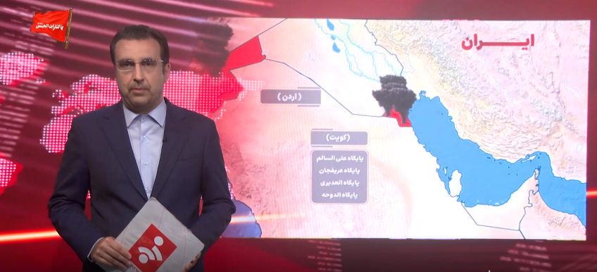 با گذشت زمان، مستندات بیشتری از شکستهای ارتش آمریکا منتشر میشود با گذشت زمان، مستندات بیشتری از شکستهای ارتش آمریکا منتشر میشود
