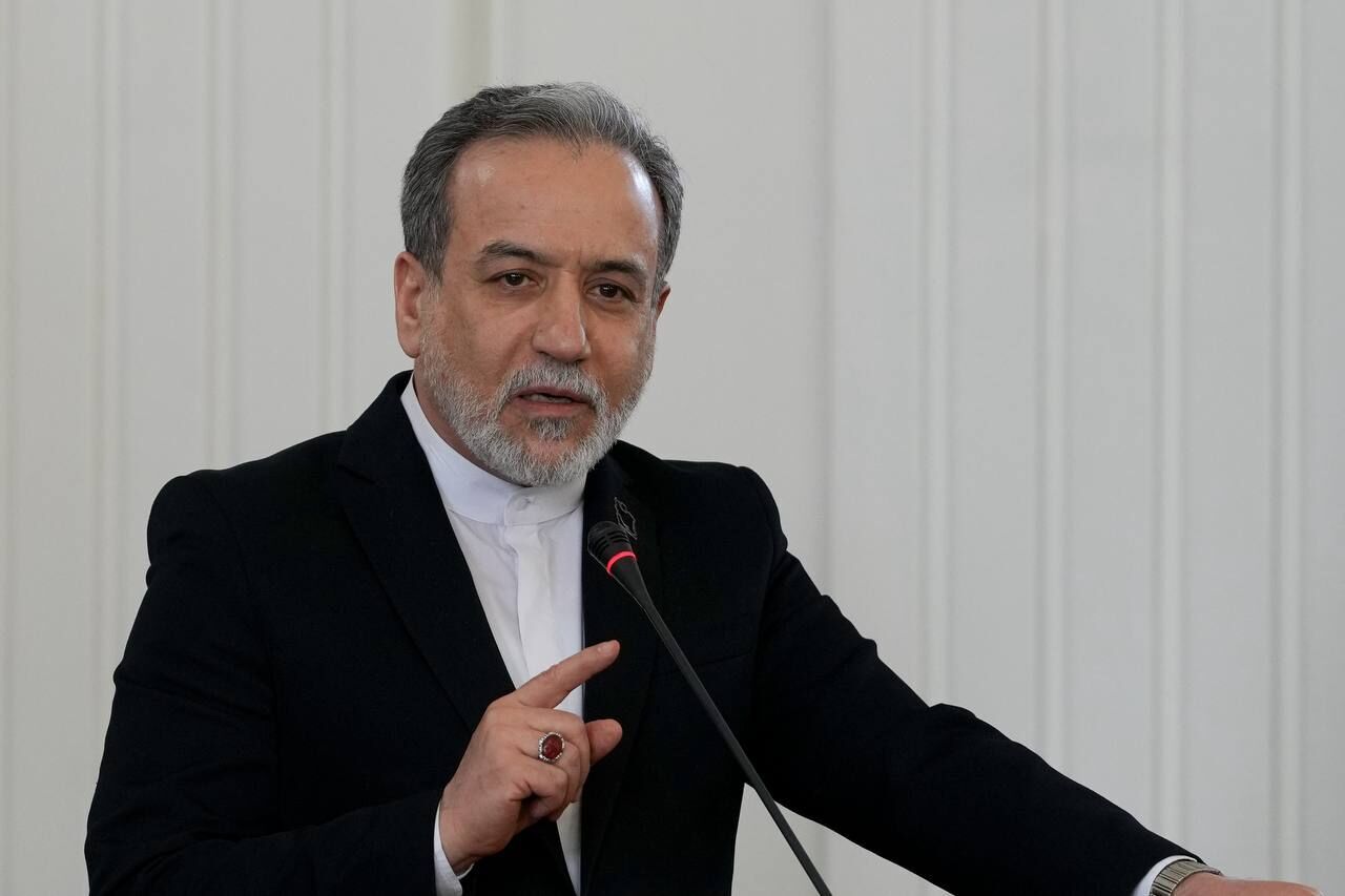 رئیسجمهور آمریکا، باید بهای سنگینتری بپردازد رئیسجمهور آمریکا، باید بهای سنگینتری بپردازد