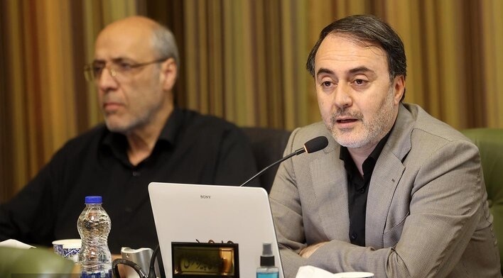 پیرهادی : شهروندان در معرض استشمام بخارات آلاینده هستند؛ طرح کهاب اجراکنید پیرهادی : شهروندان در معرض استشمام بخارات آلاینده هستند؛ طرح کهاب اجراکنید