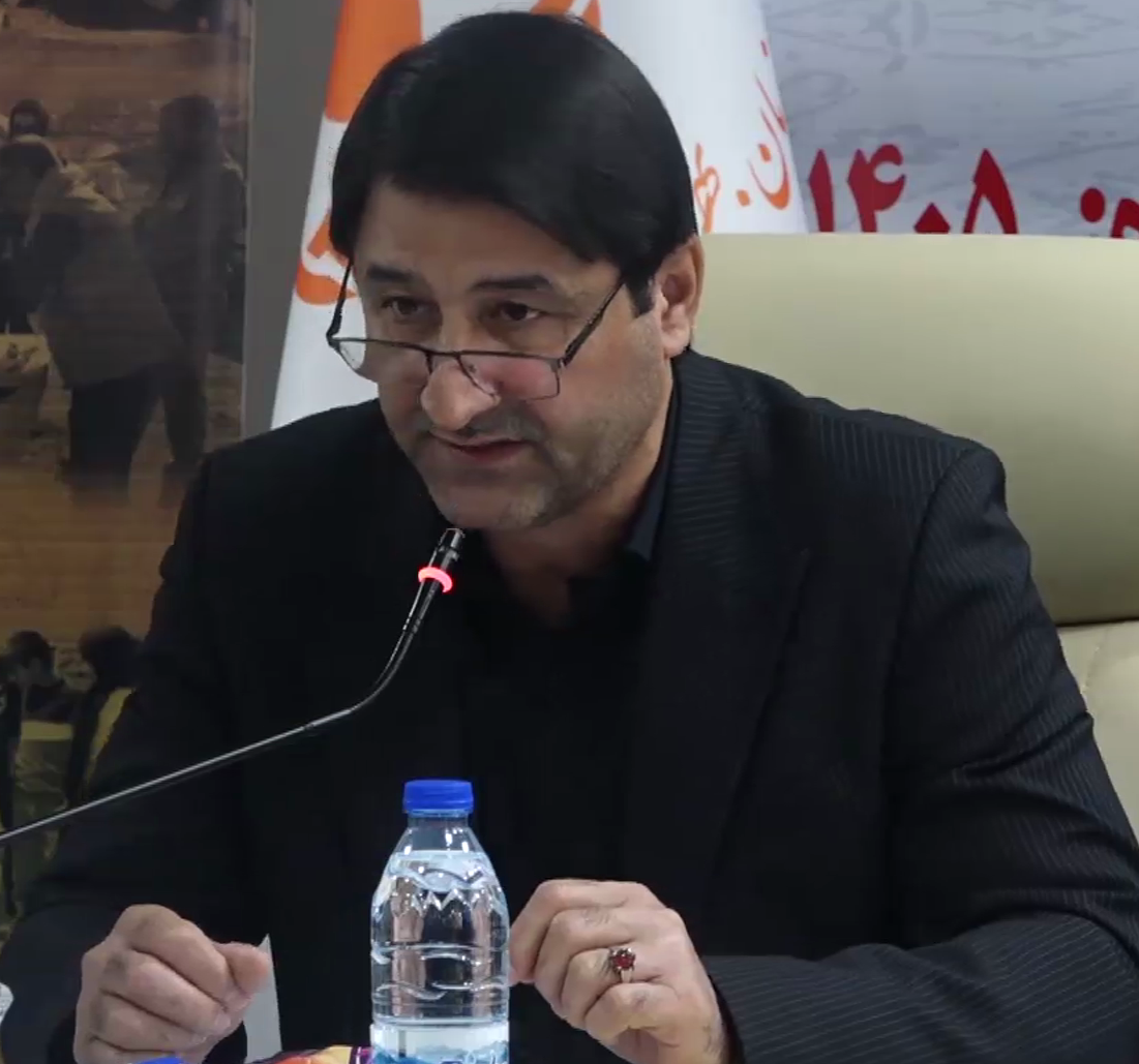بهره مندی ۹ هزار زن سرپرست خانوار از خدمات بهزیستی لرستان بهره مندی ۹ هزار زن سرپرست خانوار از خدمات بهزیستی لرستان