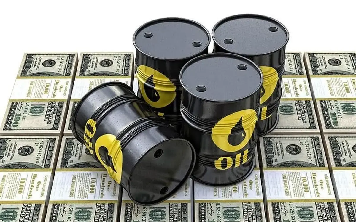 افزایش قیمت نفت و تهدید موقعیت جمهوریخواهان در انتخابات کنگره افزایش قیمت نفت و تهدید موقعیت جمهوریخواهان در انتخابات کنگره