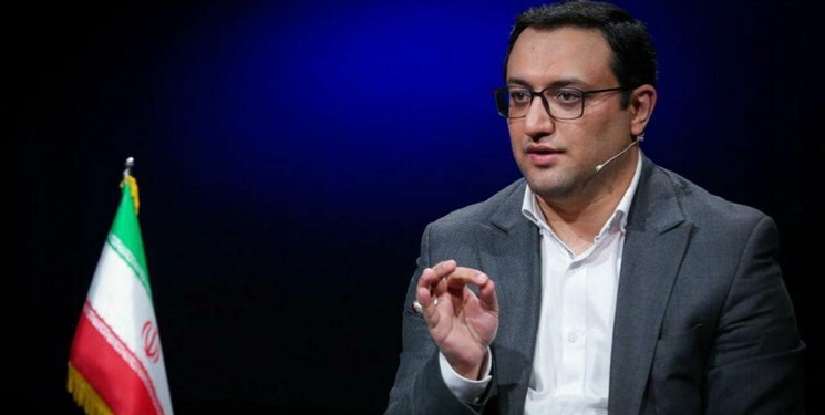 ***مذاکره؛ محاسبات دشمن را به هم می‌ریزد