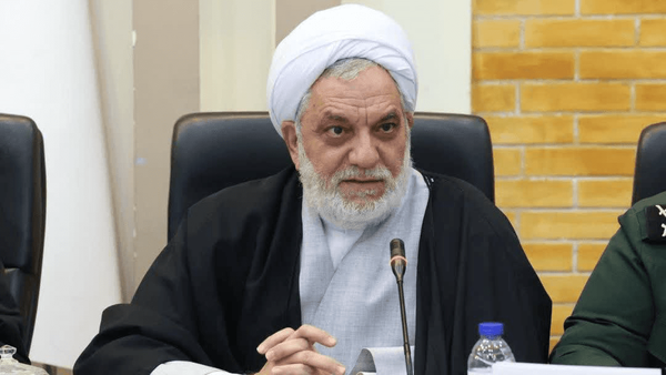 برخورد قاطع و بدون اغماض با شایعه‌سازان