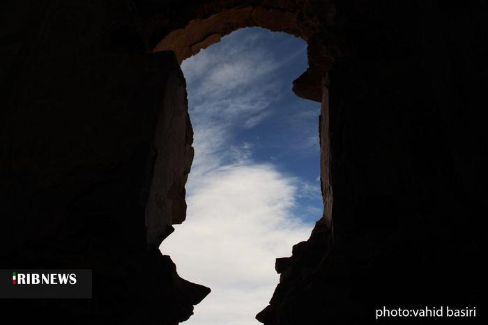 بقعه سلطان ویس