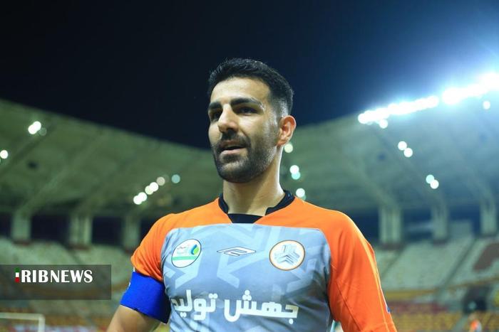 فولاد خوزستان_سایپا 